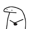 porfavormenota