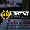 ha_lighting