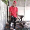 sonboy725