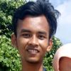 avgroup_