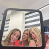 msupersecret0