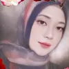 dwienilestari573