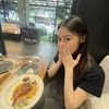 syasyadowntoearthh