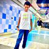 a_ask78