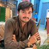 toqeerzafar12