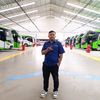 isuzu.zirang.semarang