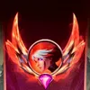 darkrhio