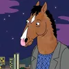 bojack198