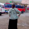 anjuthapa324