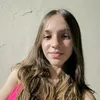 ana_july311
