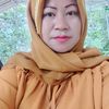 lindasinaga57