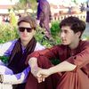 rahatrohan123