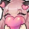 yuummiekisses
