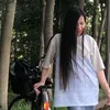 Bàotrang
