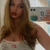 charlottewazhere