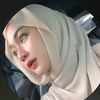 ayunelyagstn_