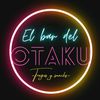 ElBardelOtaku