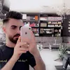 berman_zaxo