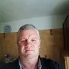 nikollnikoll746