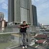 dava_mandavid