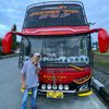 bangiky079