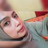 ernawati19958