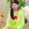 hamzanaseer0922