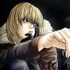 dark___380