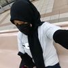 aww_ahra13_93