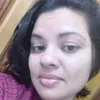 lucianadesouza505