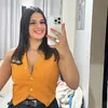 laisduuartee