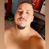 jvmoura00