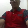 dyote9jqrfig