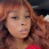 shanaeslayz