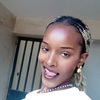 its.wangechi