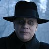 anthony_melo007