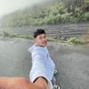 gl_muisferr