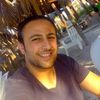 basemhasan70