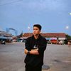 anwarhunter1
