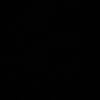 ..dikc0