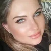 elenabiletska2