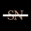 S.N fashion wear 🖤❤️