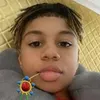 besttube4you