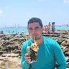 sandrosilva0341