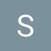 salmashalpy_