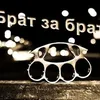 dykrcubjh7qo