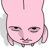 niccavialie