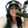 lisablenden