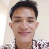 beguyur_ajee