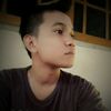 anake_buk_tik